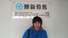 ��С���롪����ְ����ĳ�Ƶ�