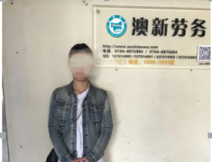¥С��--��ְ���Ųʺ缯������